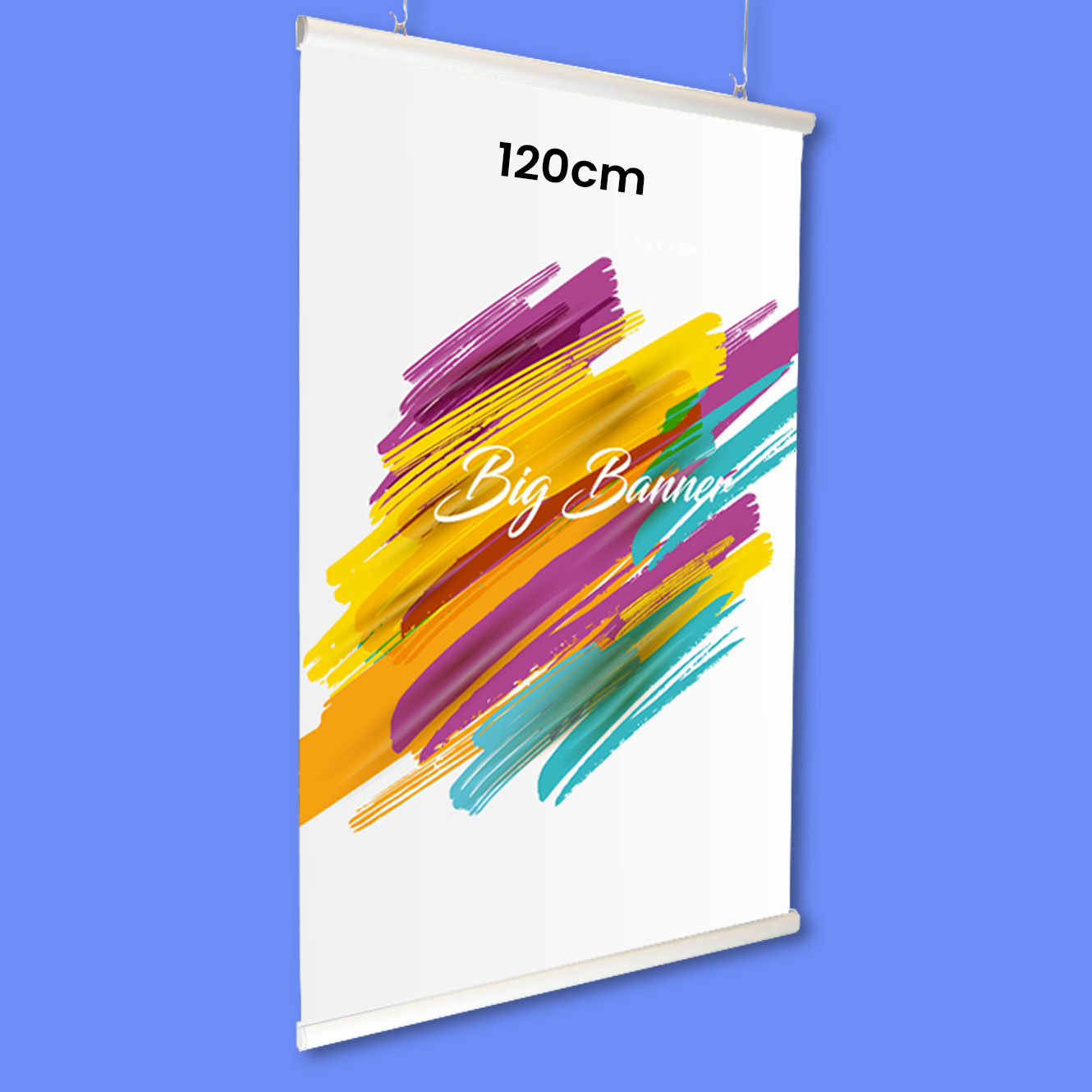https://bigbanner.com.au/wp-content/uploads/2020/01/120cm-Lightweight-Aluminium-Poster-Hanger-2pcs-per-set-A0-1.jpg