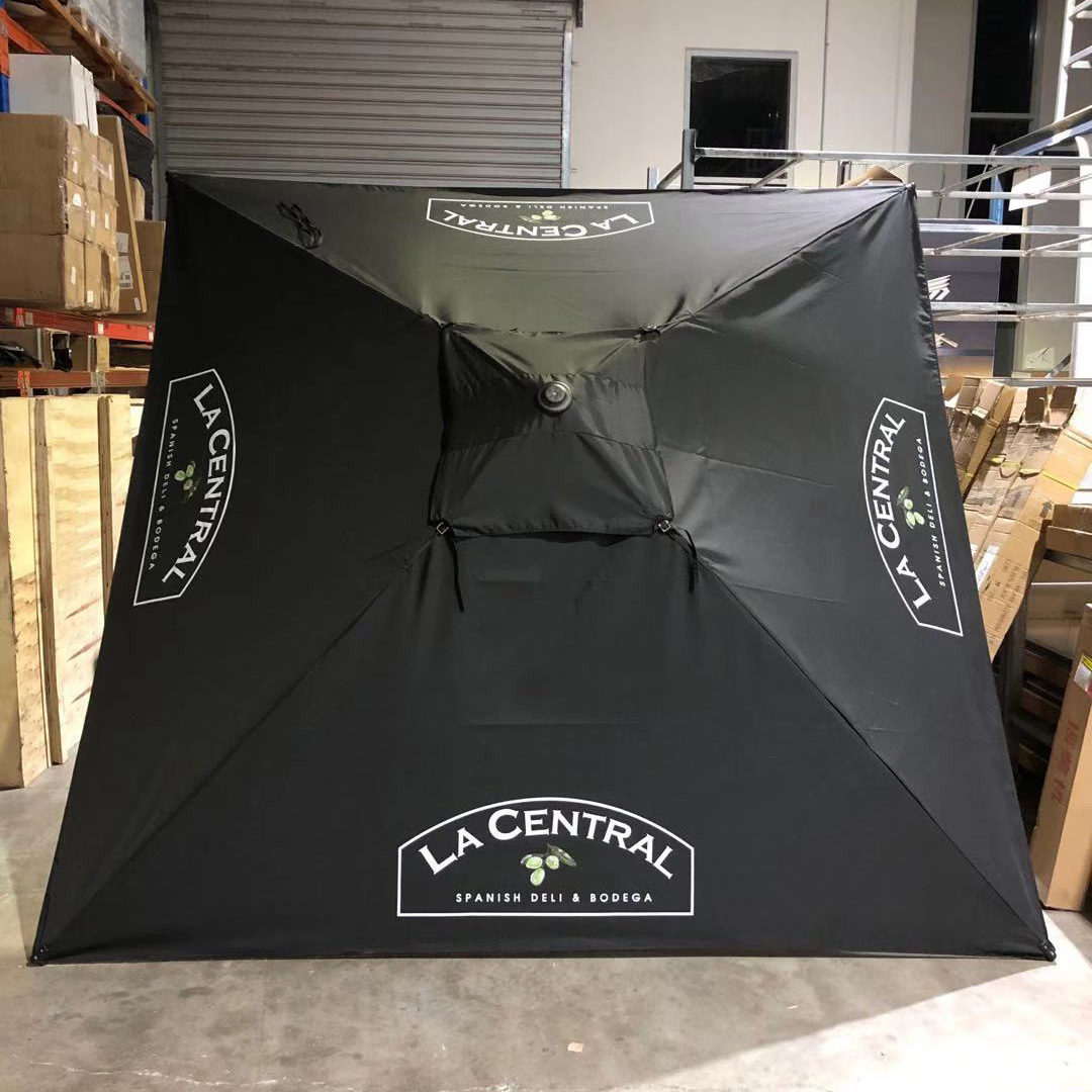 https://bigbanner.com.au/wp-content/uploads/2020/01/3m-umbrella.jpg