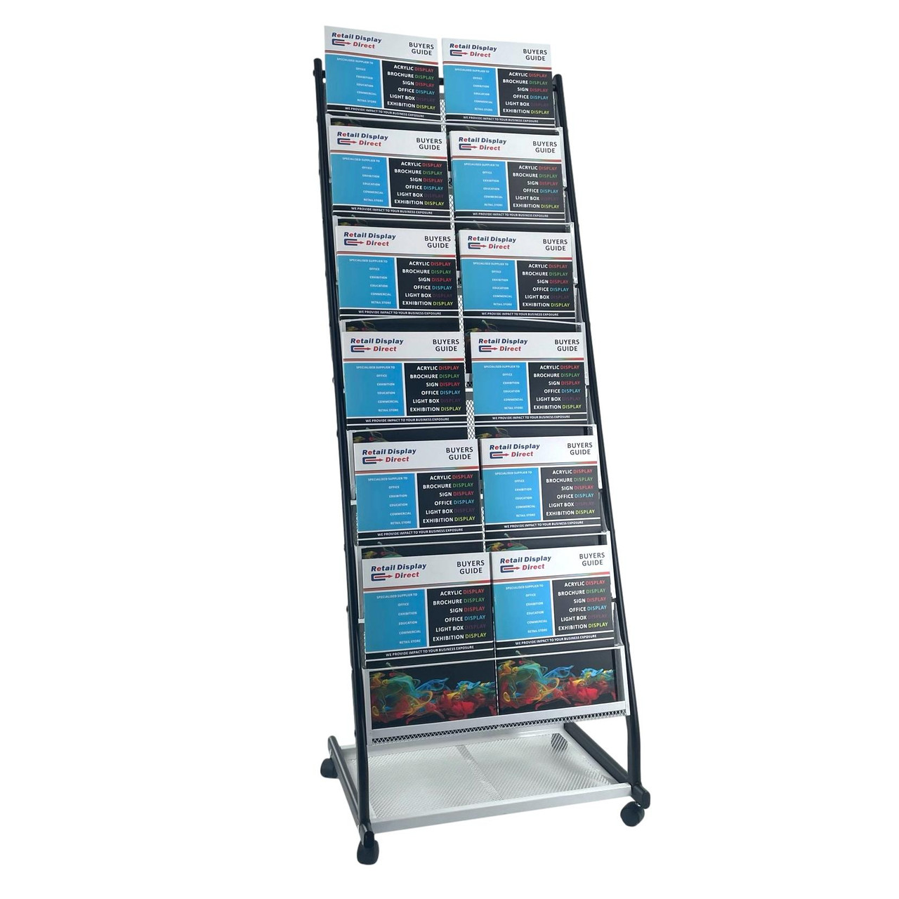 https://bigbanner.com.au/wp-content/uploads/2020/01/5-Pockets-Multi-Layers-Magazine-Stand-Large-1.jpg