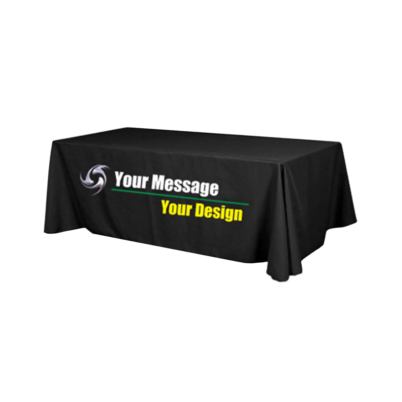 https://bigbanner.com.au/wp-content/uploads/2020/01/6ft-8ft-1-Sided-Deluxe-Printed-Fitted-Table-Throws-Covers-1.jpg