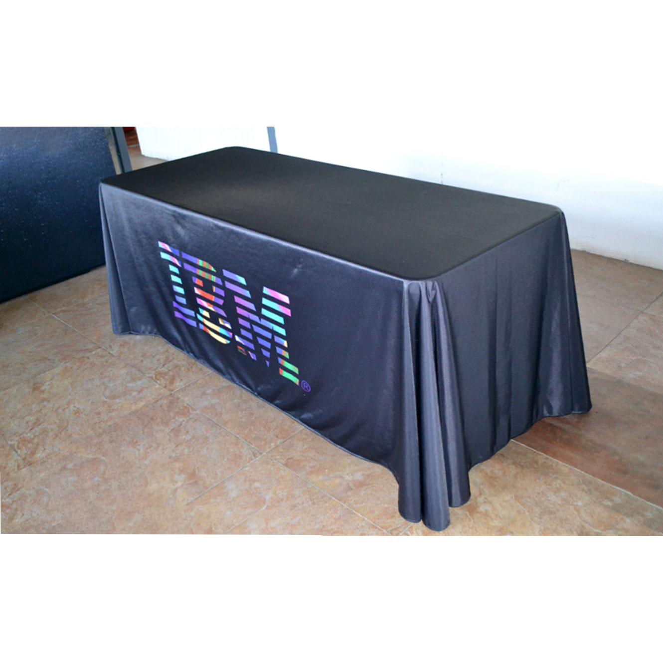https://bigbanner.com.au/wp-content/uploads/2020/01/6ft-8ft-1-Sided-Deluxe-Printed-Fitted-Table-Throws-Covers-5.jpg