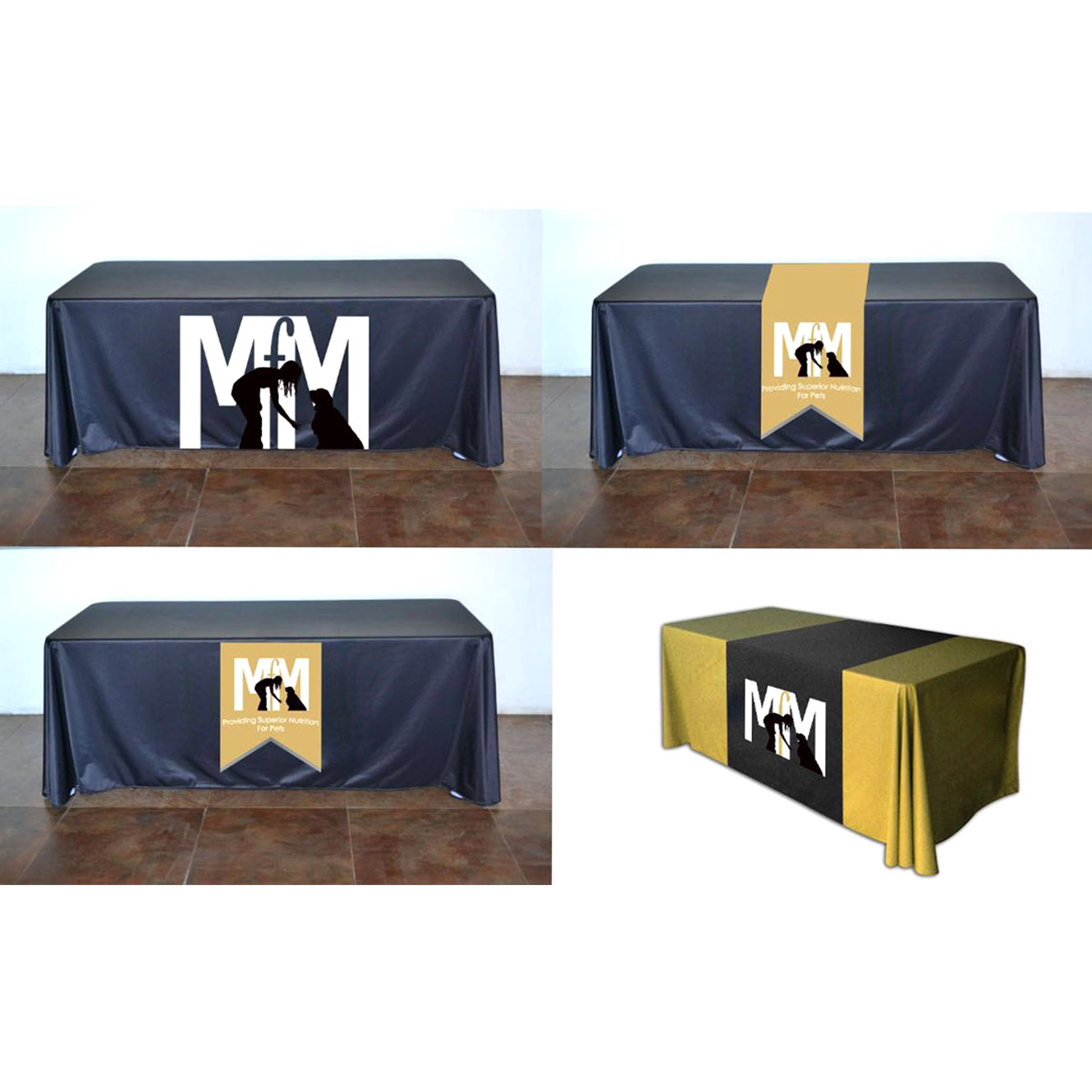 https://bigbanner.com.au/wp-content/uploads/2020/01/6ft-8ft-1-Sided-Deluxe-Printed-Fitted-Table-Throws-Covers-6.jpg