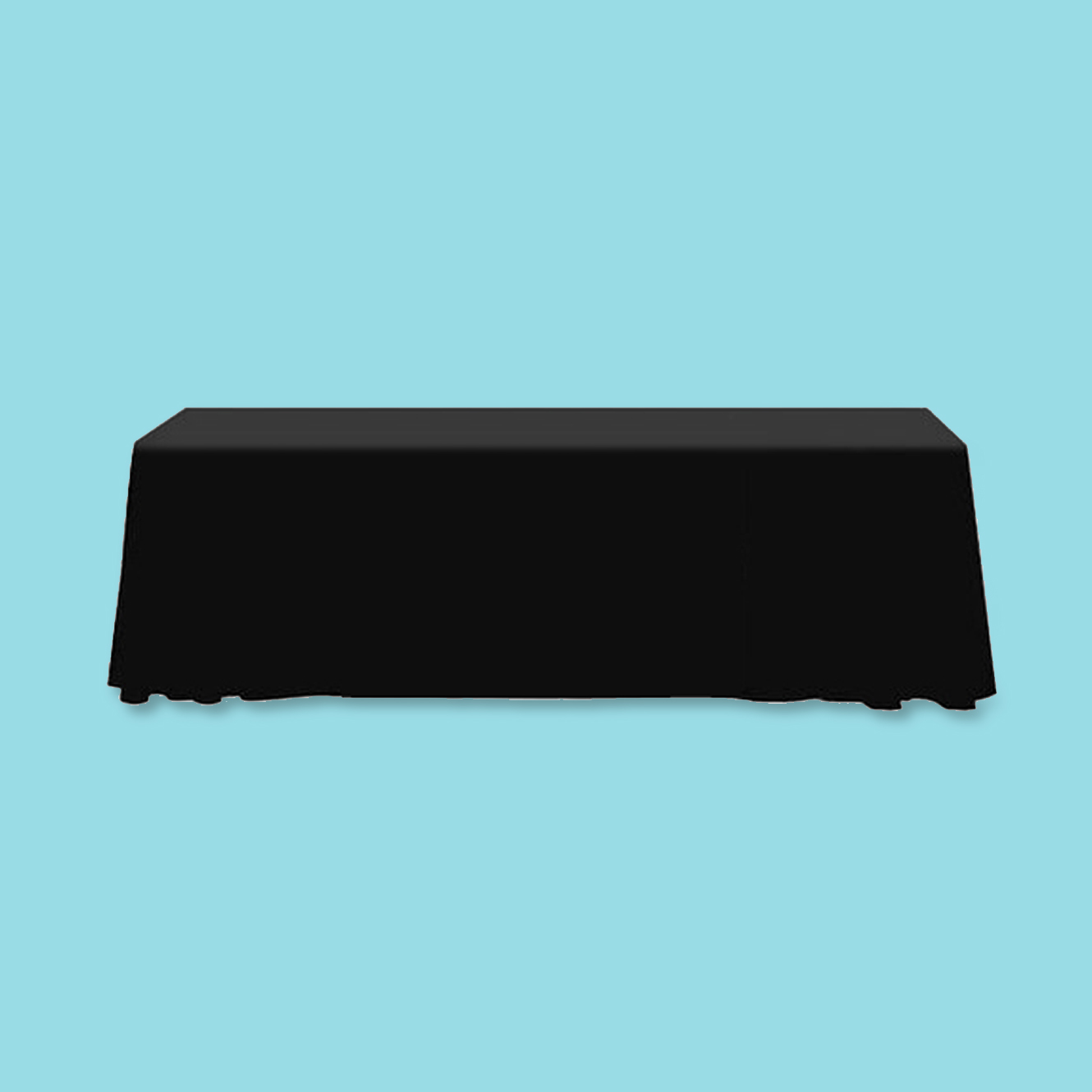 https://bigbanner.com.au/wp-content/uploads/2020/01/6ft8ft-Quality-Black-Table-Throws-black-1.jpg