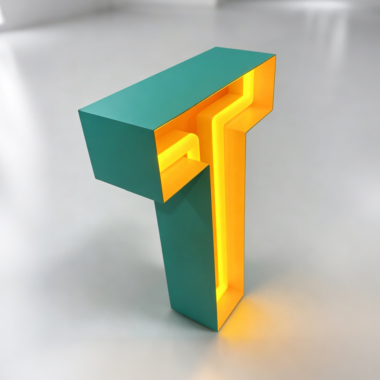 https://bigbanner.com.au/wp-content/uploads/2020/01/Acrylic-Engraved-Curved-LED-Neon-Sign.jpg