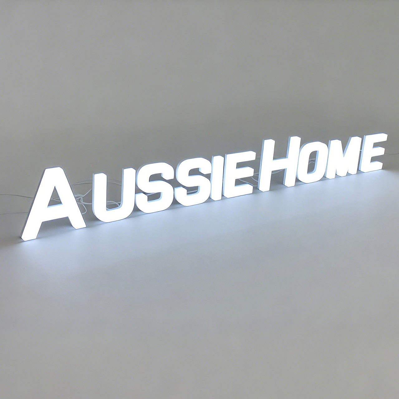 https://bigbanner.com.au/wp-content/uploads/2020/01/Acrylic-Front-and-Side-Illuminated-3D-Letter-1.jpg