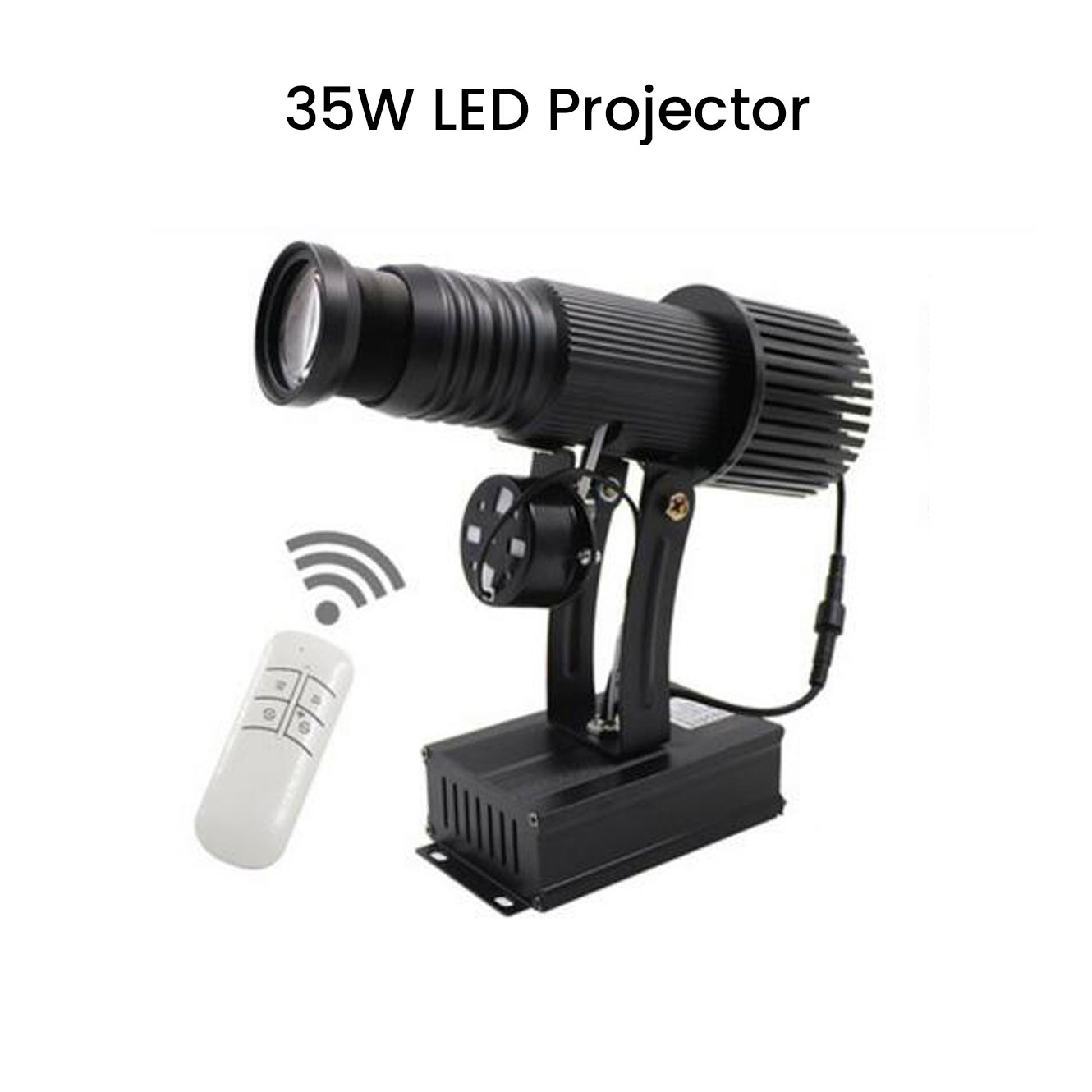 https://bigbanner.com.au/wp-content/uploads/2020/01/Advertising-LED-Logo-Projector-Lights-3.jpg
