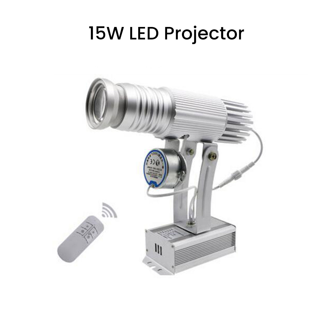 https://bigbanner.com.au/wp-content/uploads/2020/01/Advertising-LED-Logo-Projector-Lights-4.jpg
