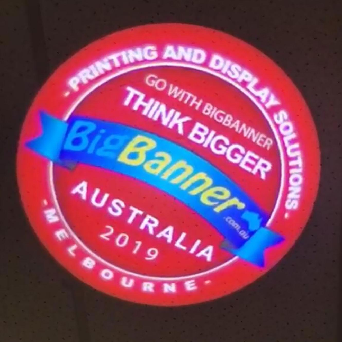 https://bigbanner.com.au/wp-content/uploads/2020/01/Advertising-LED-Logo-Projector-Lights-9.jpg