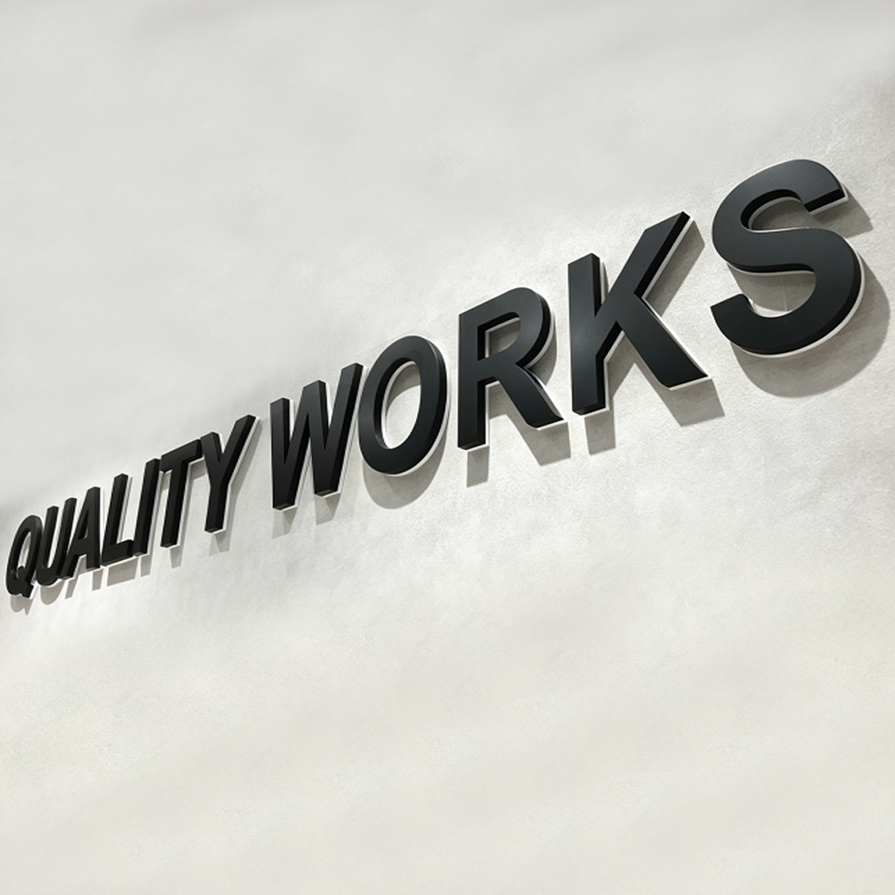 https://bigbanner.com.au/wp-content/uploads/2020/01/Back-illuminated-Acrylic-Letters-2.jpg