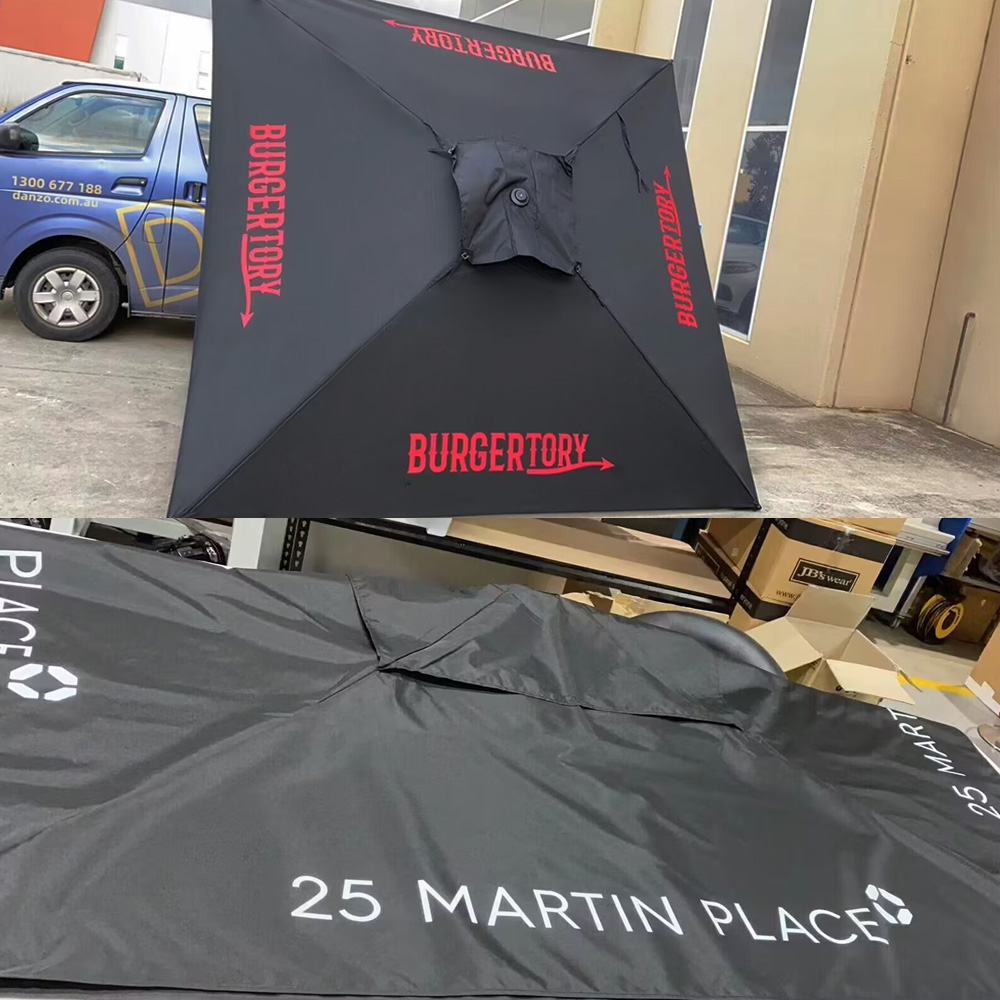 https://bigbanner.com.au/wp-content/uploads/2020/01/Big-Square-Commercial-Market-Umbrella-2.jpg