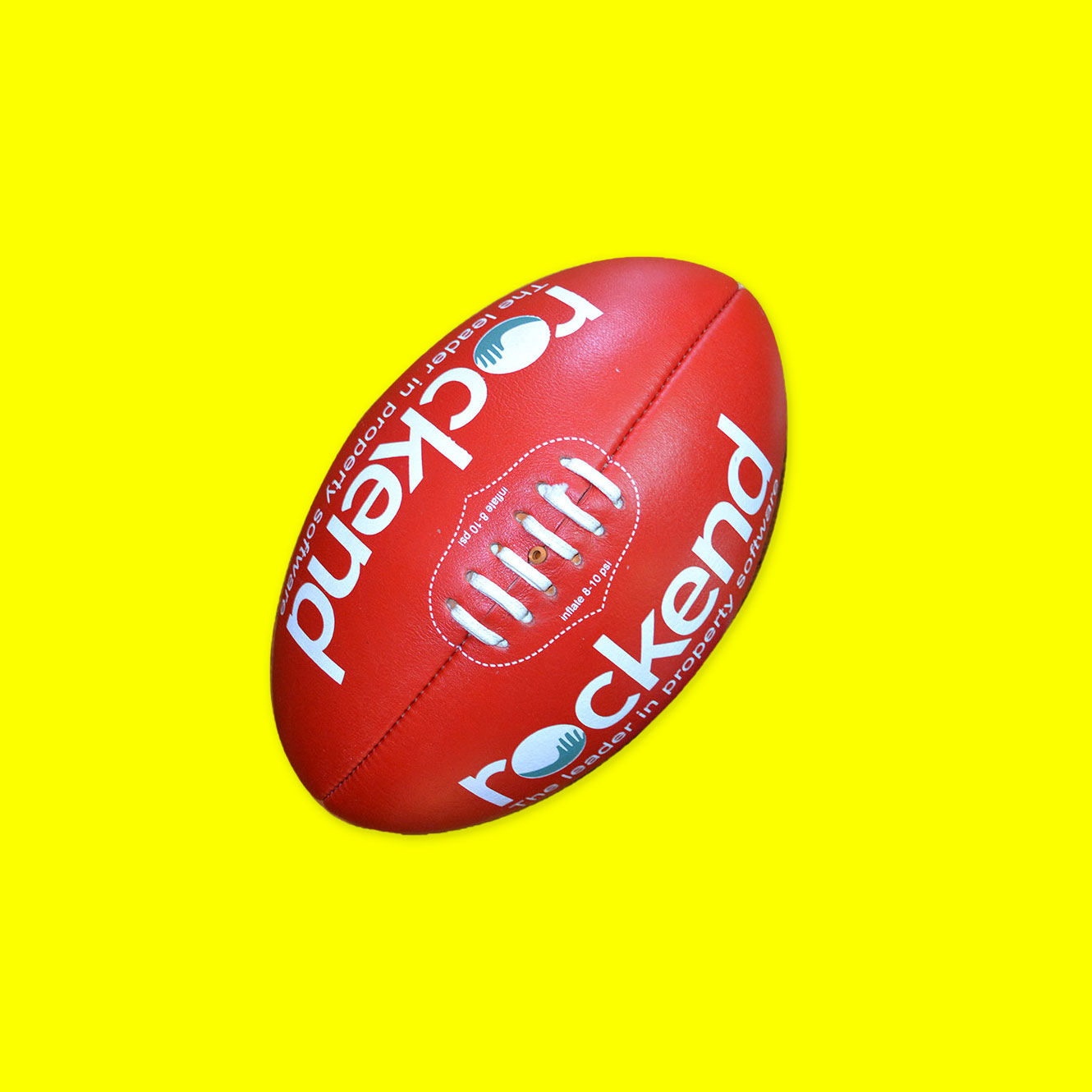 https://bigbanner.com.au/wp-content/uploads/2020/01/Branded-Footy-Football-1.jpg