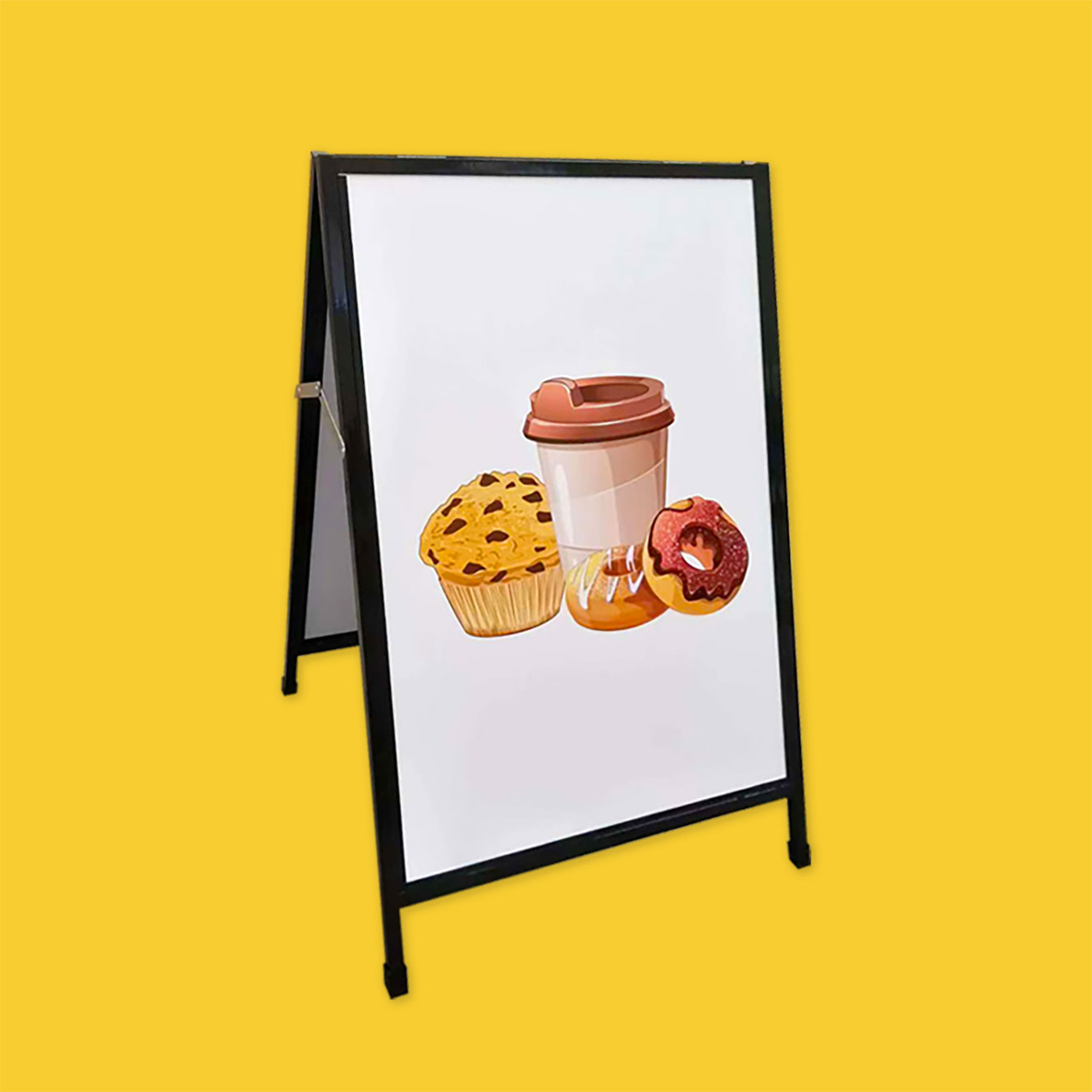 https://bigbanner.com.au/wp-content/uploads/2020/01/Corflute-A-Frame-Advertising-Sandwich-Board-5.jpg