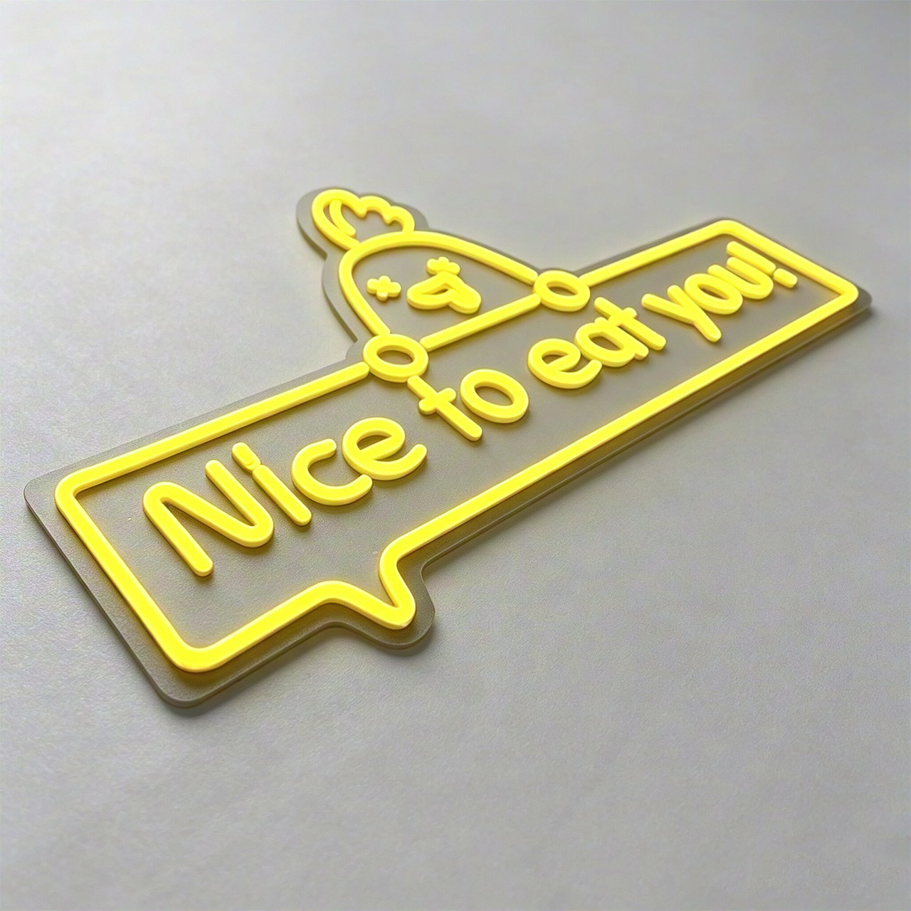 https://bigbanner.com.au/wp-content/uploads/2020/01/Customized-LED-Flex-Neon-Sign-2.jpg