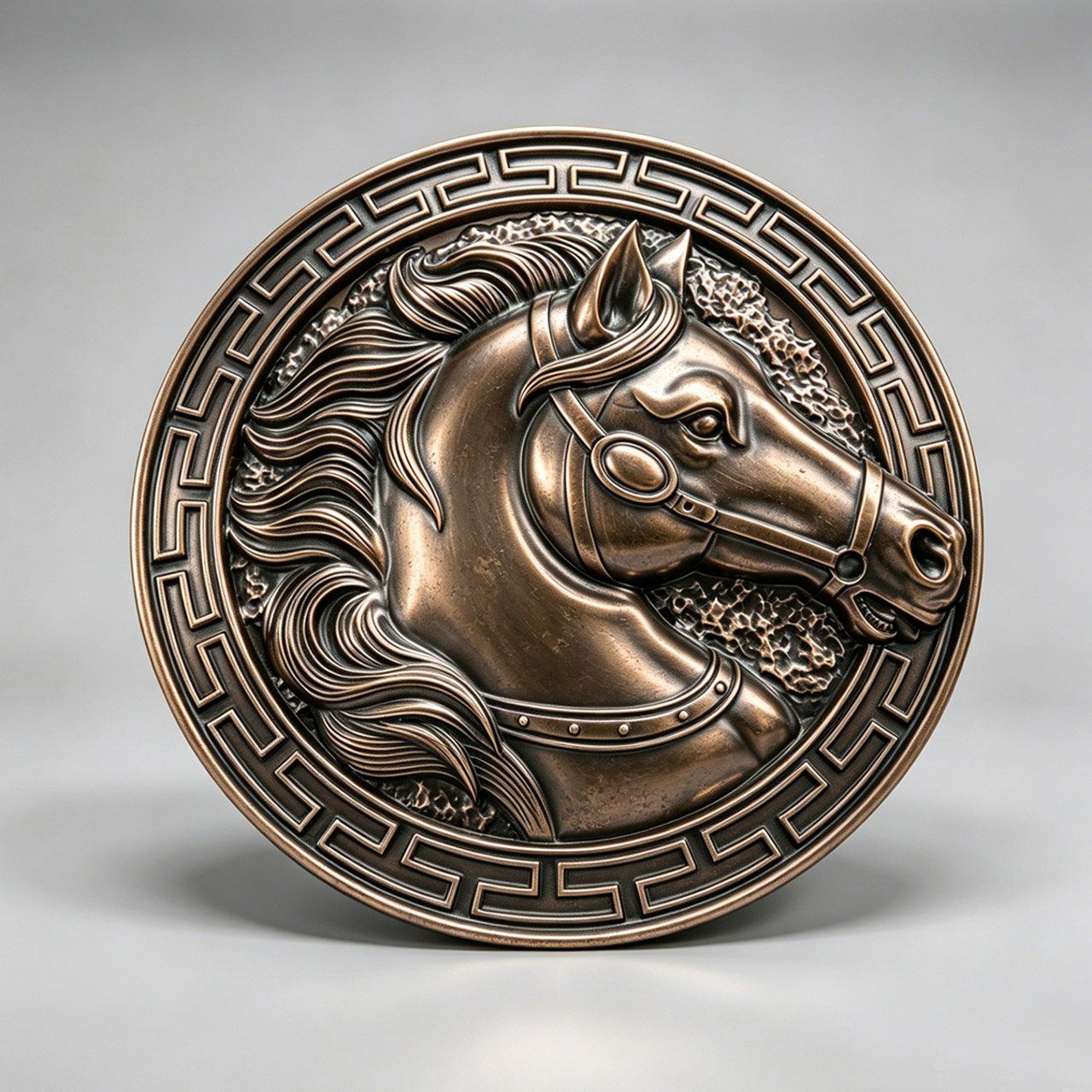 https://bigbanner.com.au/wp-content/uploads/2020/01/Embossed-Antique-Brass-Metal-Sign-Plaques-1.jpg