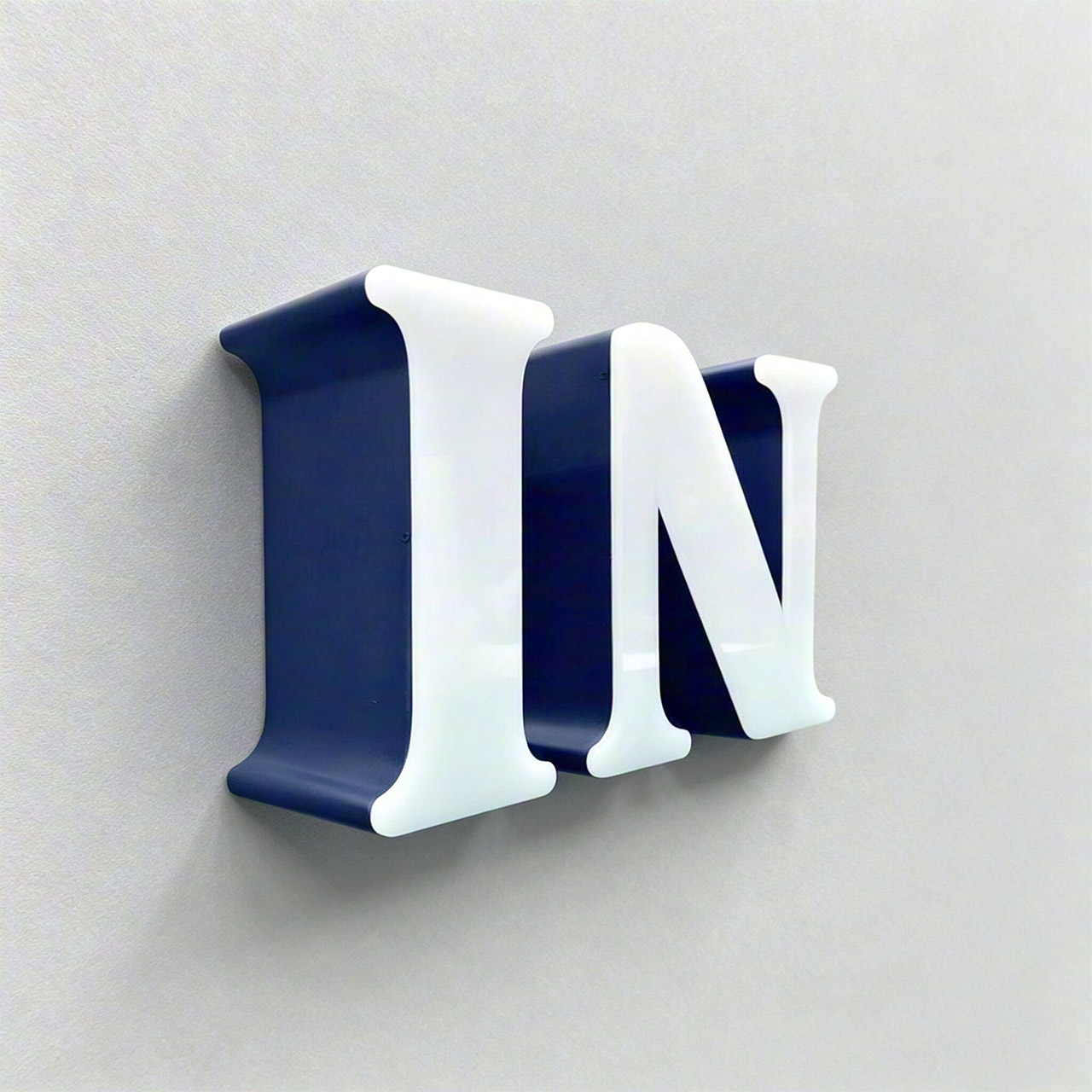 https://bigbanner.com.au/wp-content/uploads/2020/01/Face-Illuminated-Rimless-LED-Channel-Letters-22.jpg