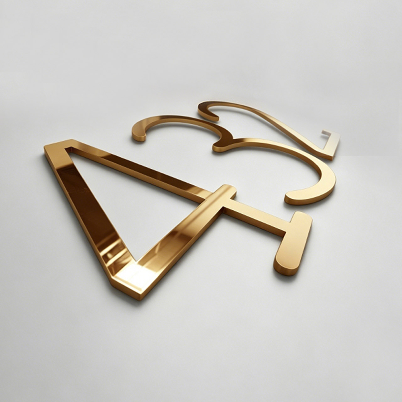 https://bigbanner.com.au/wp-content/uploads/2020/01/Flat-Cut-Letters-1-1.jpg