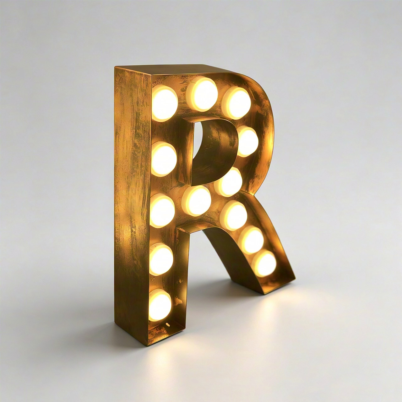https://bigbanner.com.au/wp-content/uploads/2020/01/LED-Light-Vintage-Marquee-Letters-4.jpg
