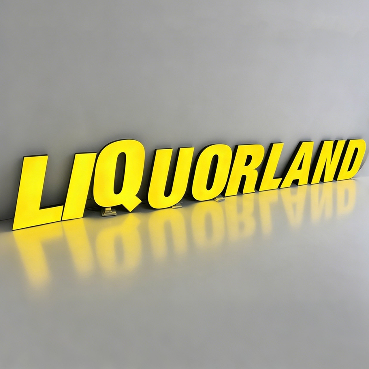 https://bigbanner.com.au/wp-content/uploads/2020/01/LED-Rimless-Resin-Letters1.jpg