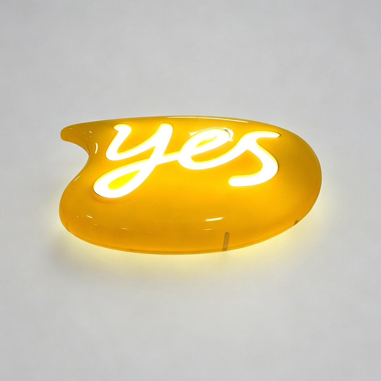 https://bigbanner.com.au/wp-content/uploads/2020/01/LED-Vacuum-Formed-Sign.jpg