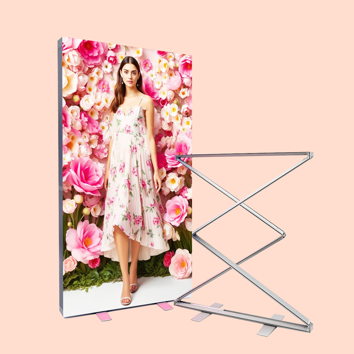 https://bigbanner.com.au/wp-content/uploads/2020/01/Led-Light-Display-Box-1.jpg