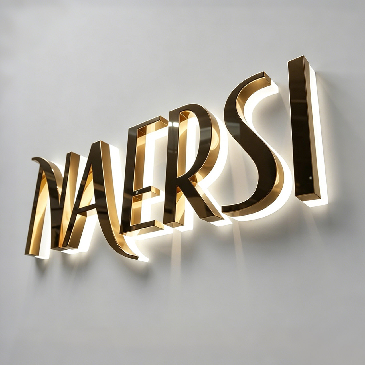https://bigbanner.com.au/wp-content/uploads/2020/01/Metal-Fabricated-Letters-With-Halo-Back-Lit-1.jpeg