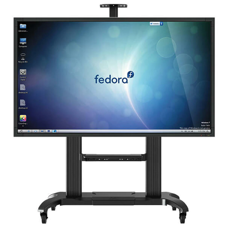 https://bigbanner.com.au/wp-content/uploads/2020/01/Mobile-LCD-Stand-60-100-Black.png