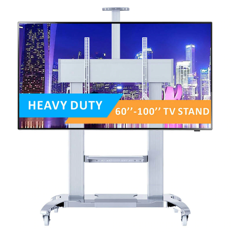 https://bigbanner.com.au/wp-content/uploads/2020/01/Mobile-LCD-Stand-60-100.png
