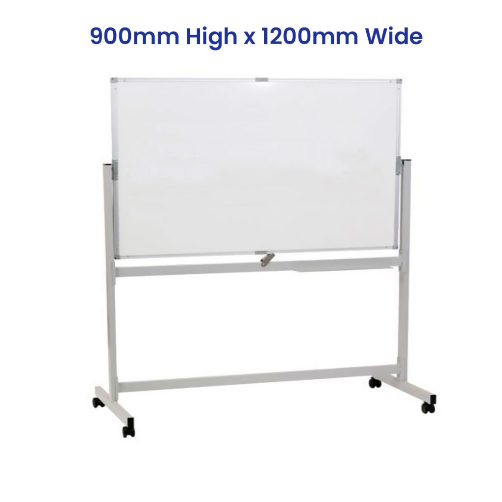 White / Notice Boards Archives Big Banner Australia