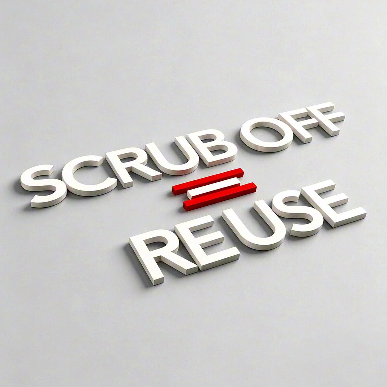 https://bigbanner.com.au/wp-content/uploads/2020/01/Multi-layer-Routed-Letters-1-1.jpg