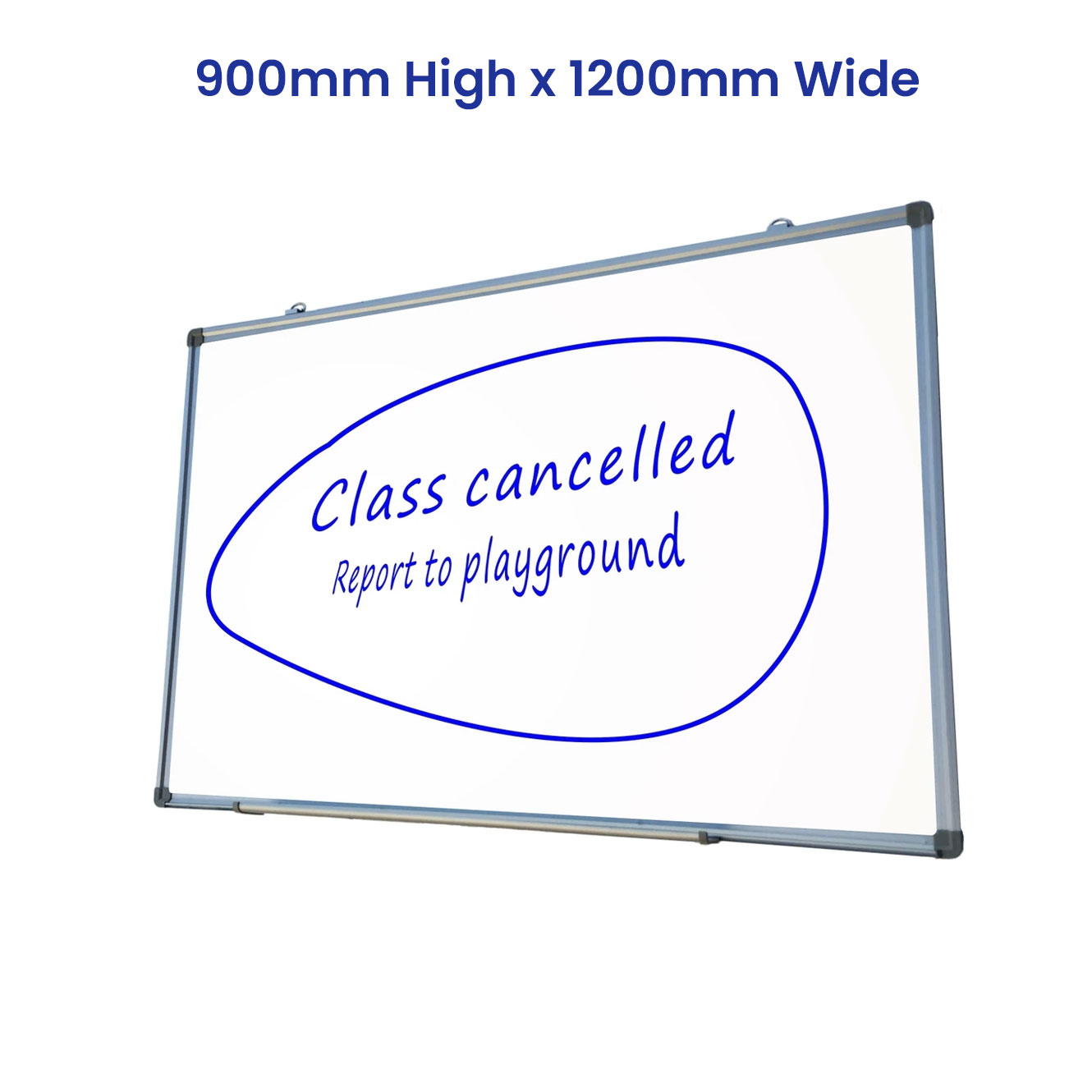 https://bigbanner.com.au/wp-content/uploads/2020/01/Office-Magnetic-White-Board-900mm-highx1200mm-wide-1.jpg