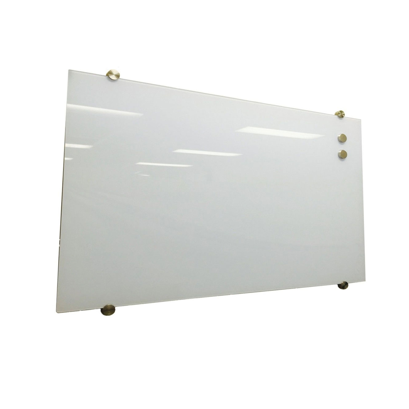 https://bigbanner.com.au/wp-content/uploads/2020/01/Premium-Gloss-Magnetic-Glass-Whiteboard-4.jpg