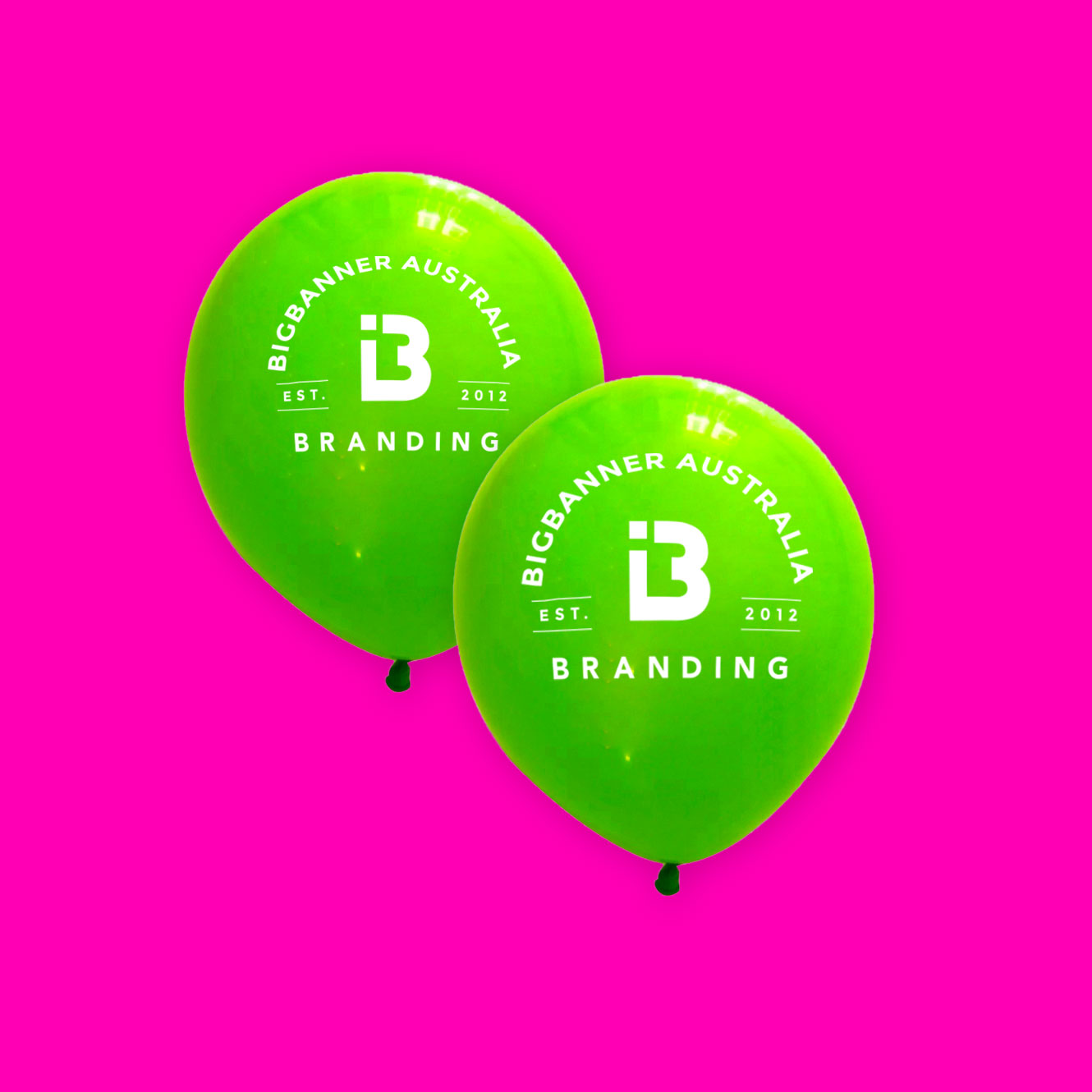 https://bigbanner.com.au/wp-content/uploads/2020/01/Promotion-Custom-Balloons-5.jpg
