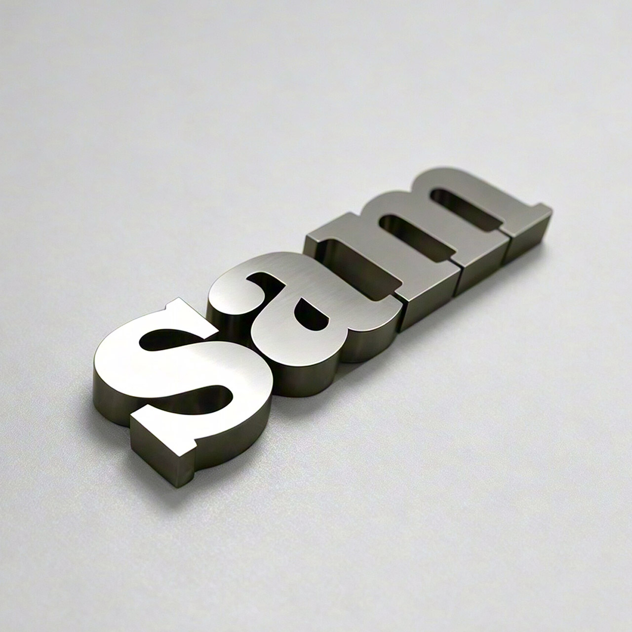 https://bigbanner.com.au/wp-content/uploads/2020/01/Stainless-Steel-Channel-Letters-1-1.jpg