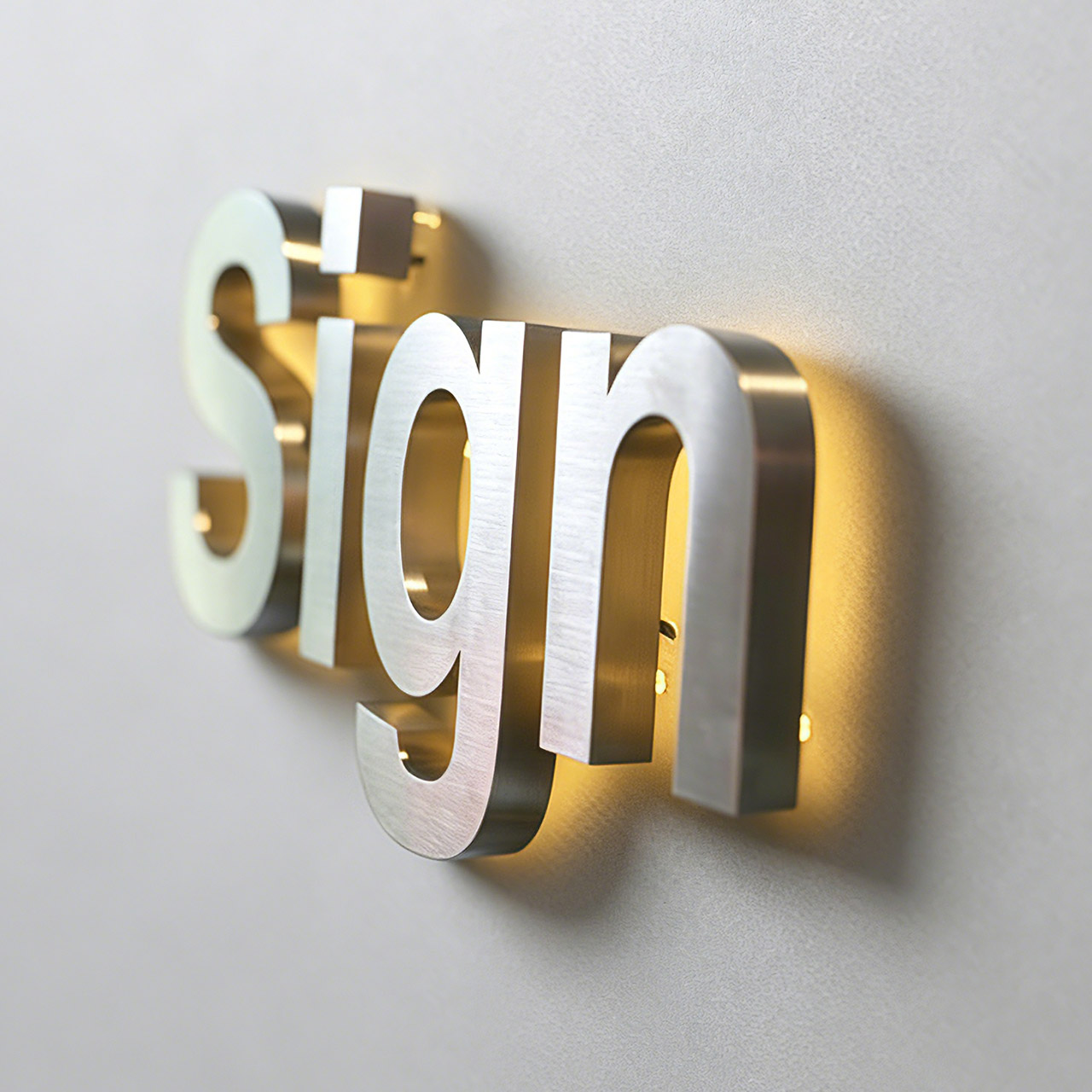 https://bigbanner.com.au/wp-content/uploads/2020/01/Stainless-Steel-Letters-With-LED-Halo-Lit.jpg