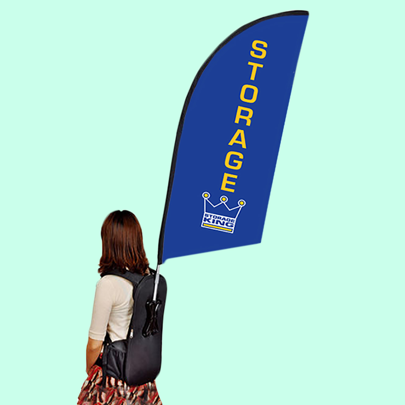 https://bigbanner.com.au/wp-content/uploads/2020/01/T-feather-backpack-flag-banner-1.jpg