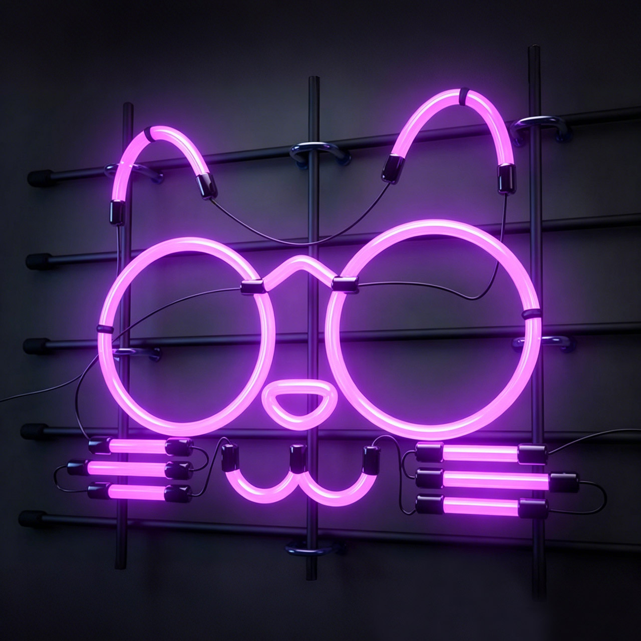 https://bigbanner.com.au/wp-content/uploads/2020/01/Vintage-Glass-Neon-Signs-1.jpg