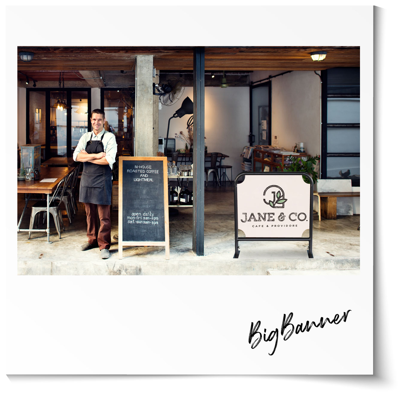 https://bigbanner.com.au/wp-content/uploads/2020/01/cafe-barrier-1m-round-2.jpg