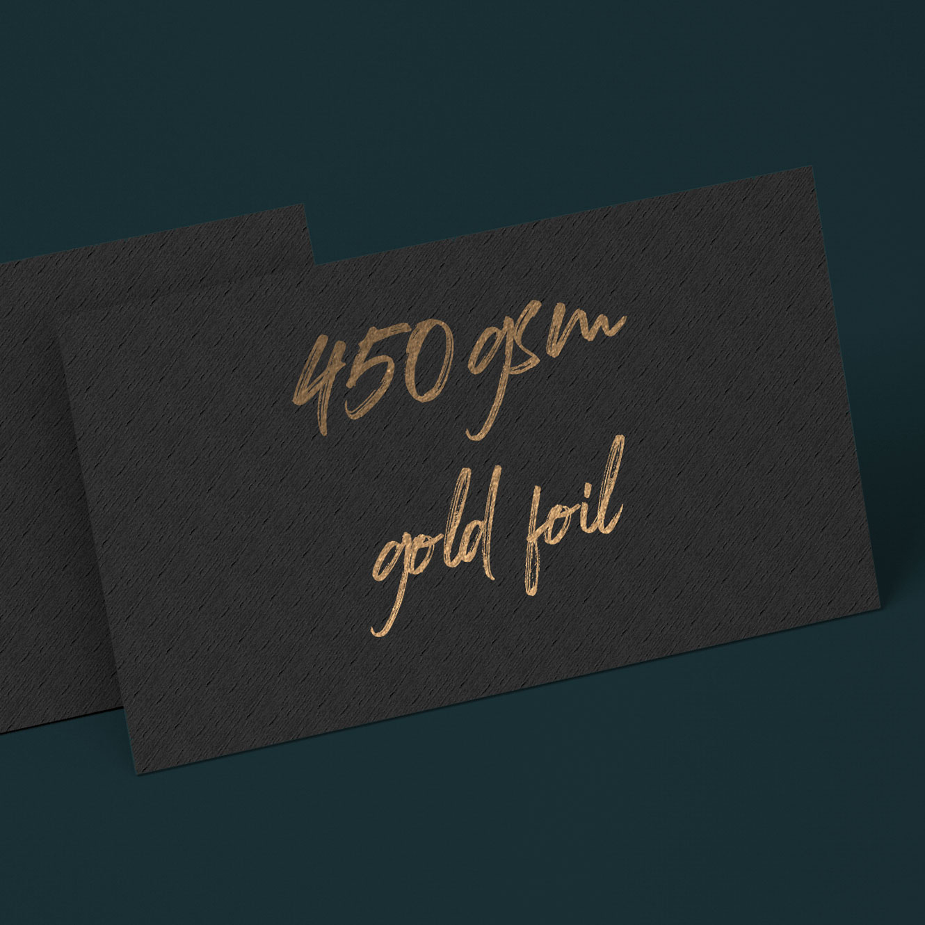 https://bigbanner.com.au/wp-content/uploads/2020/01/gold_foil-business-card-2.jpg