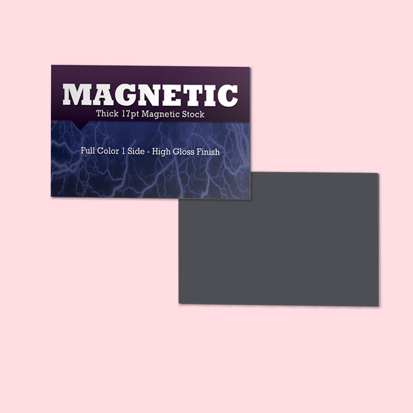 https://bigbanner.com.au/wp-content/uploads/2020/01/magnetic-business-card.jpg