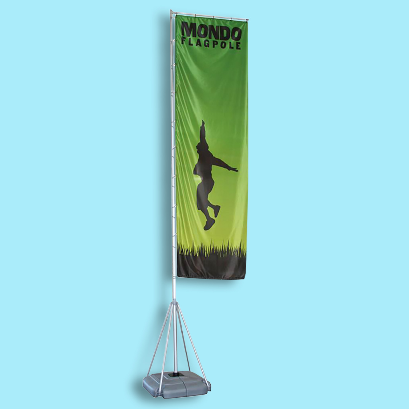 https://bigbanner.com.au/wp-content/uploads/2020/01/outdoor-giant-pole-flag-banner-1.jpg
