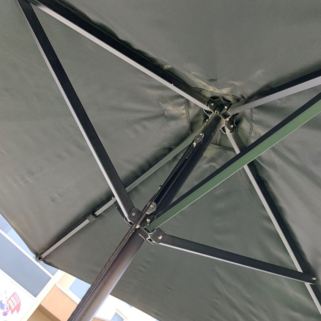 https://bigbanner.com.au/wp-content/uploads/2020/01/umbrella-1-1.jpg