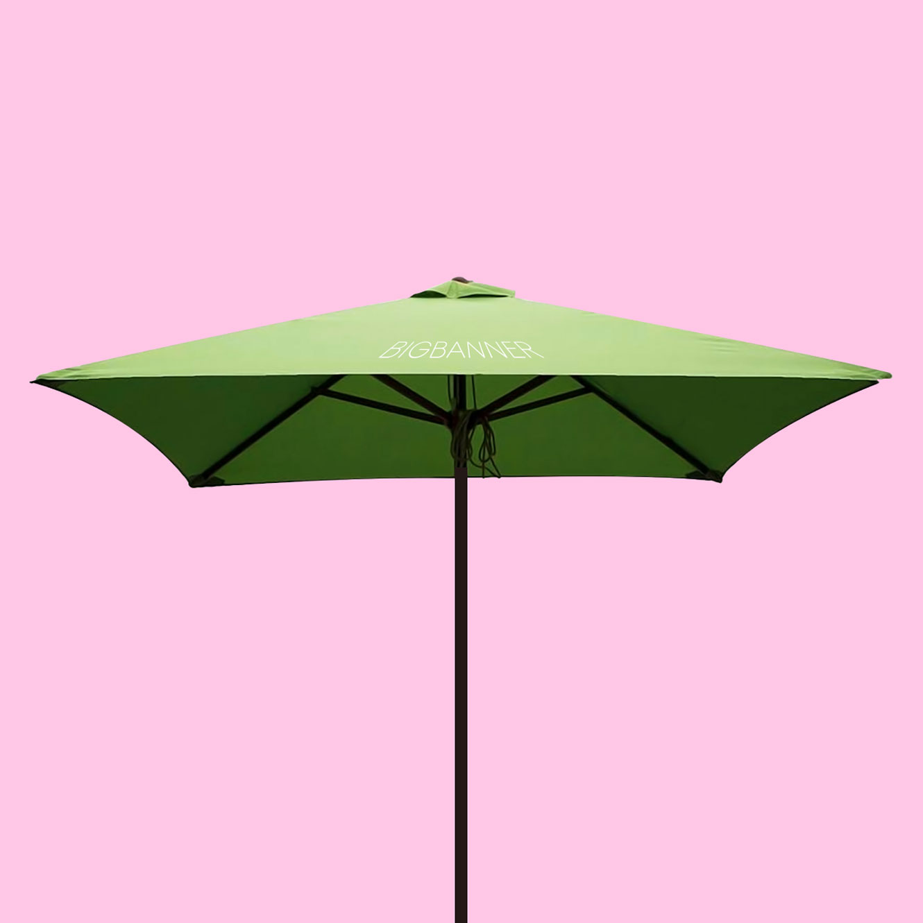 https://bigbanner.com.au/wp-content/uploads/2020/01/umbrella-4.jpg