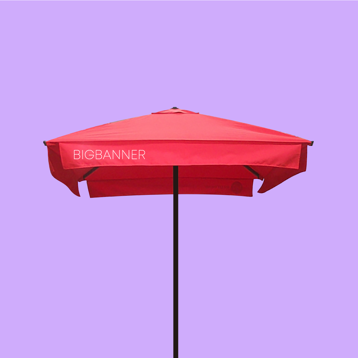 https://bigbanner.com.au/wp-content/uploads/2020/01/umbrella-with-valance-side-view.png