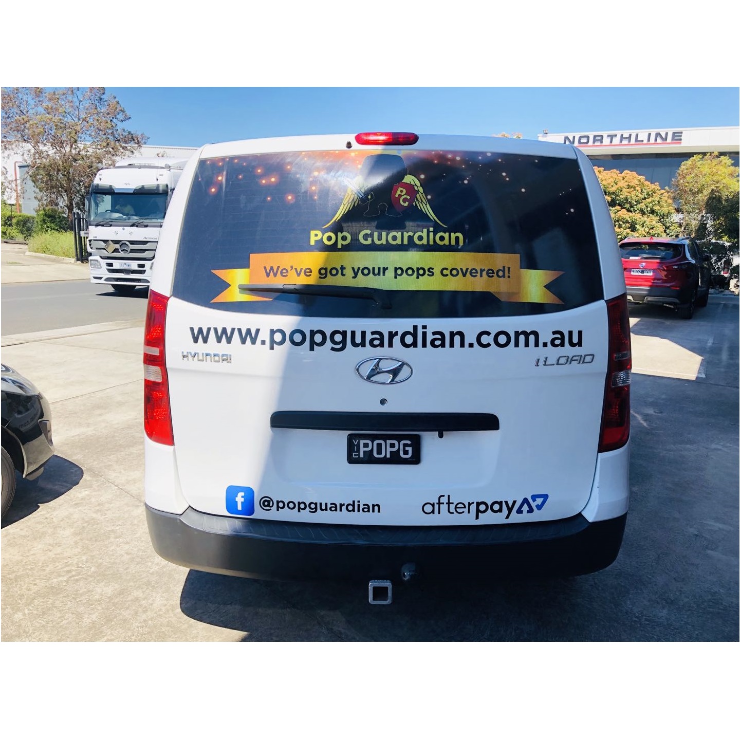 https://bigbanner.com.au/wp-content/uploads/2020/01/vehicle-wrapping-1.jpg