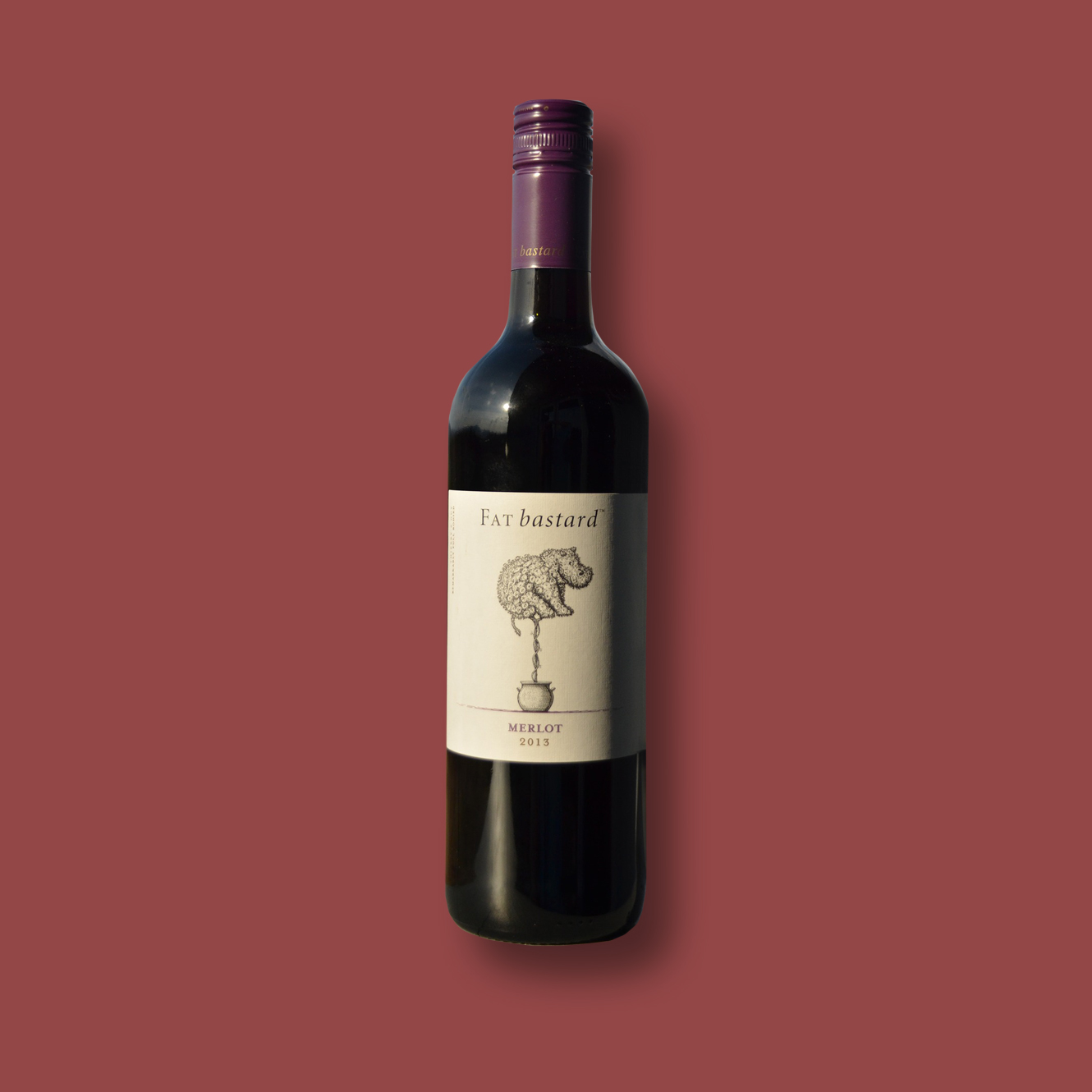 https://bigbanner.com.au/wp-content/uploads/2020/01/wine-sticker-label-1.jpg