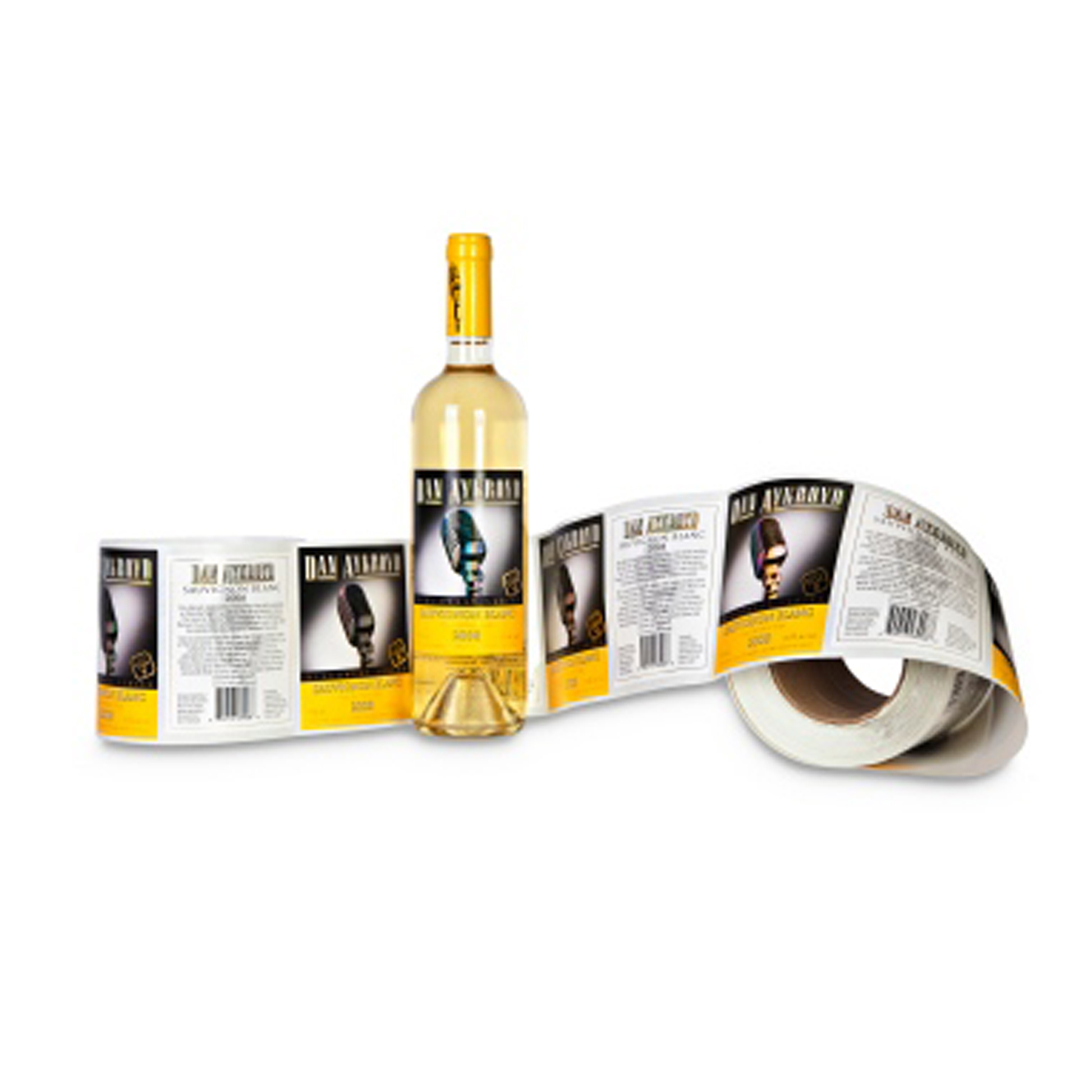 https://bigbanner.com.au/wp-content/uploads/2020/01/wine-sticker-label-4.jpg