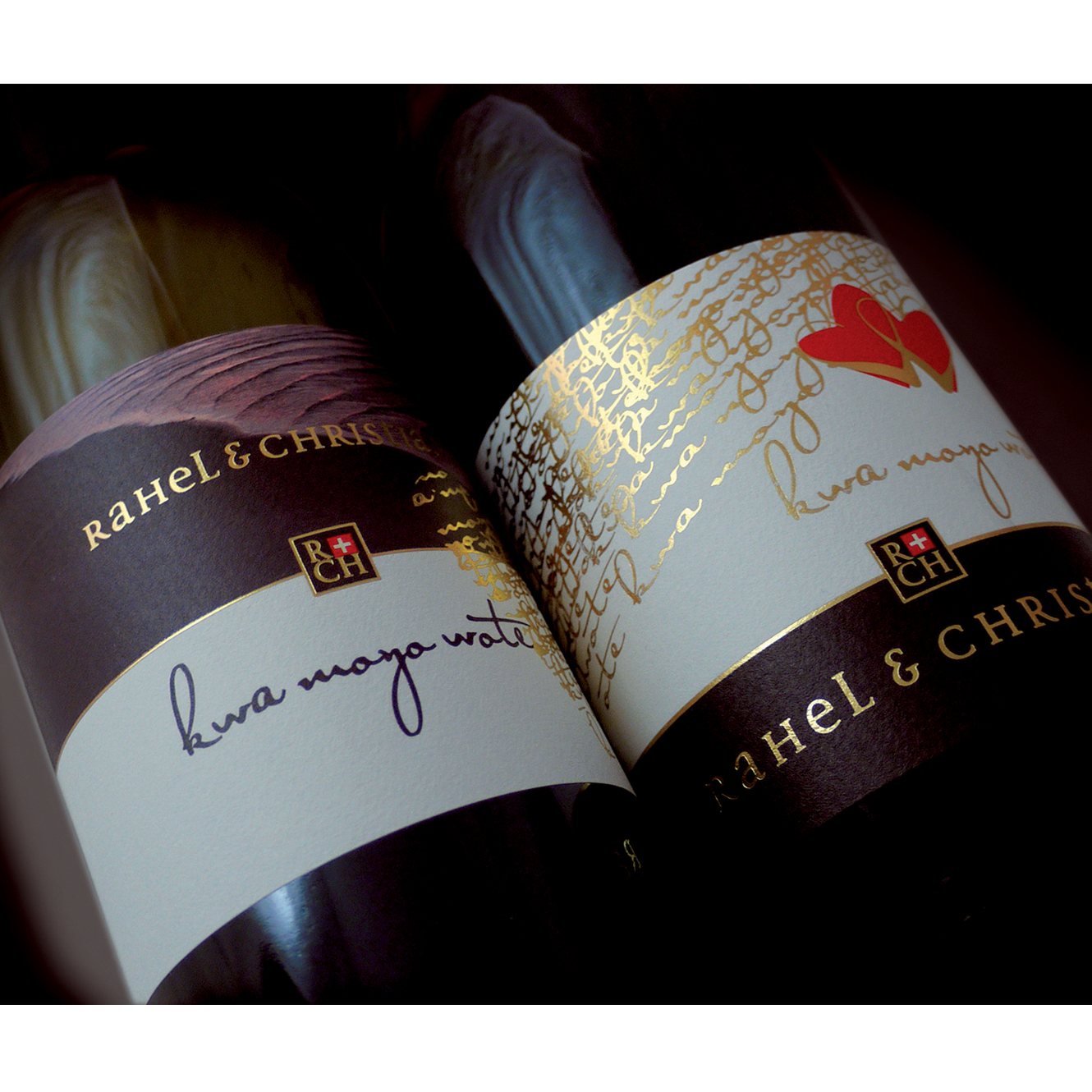 https://bigbanner.com.au/wp-content/uploads/2020/01/wine-sticker-label-5.jpg