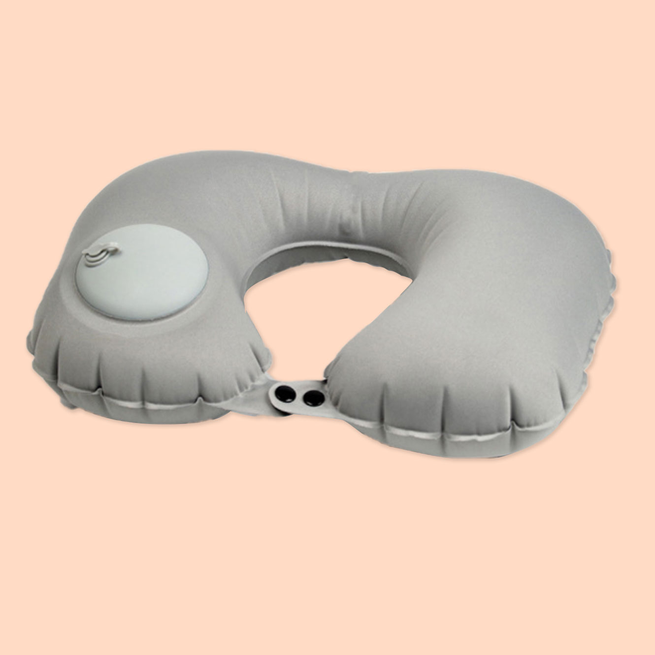 https://bigbanner.com.au/wp-content/uploads/2020/02/Inflatable-U-shape-Neck-Pillow-3.jpg