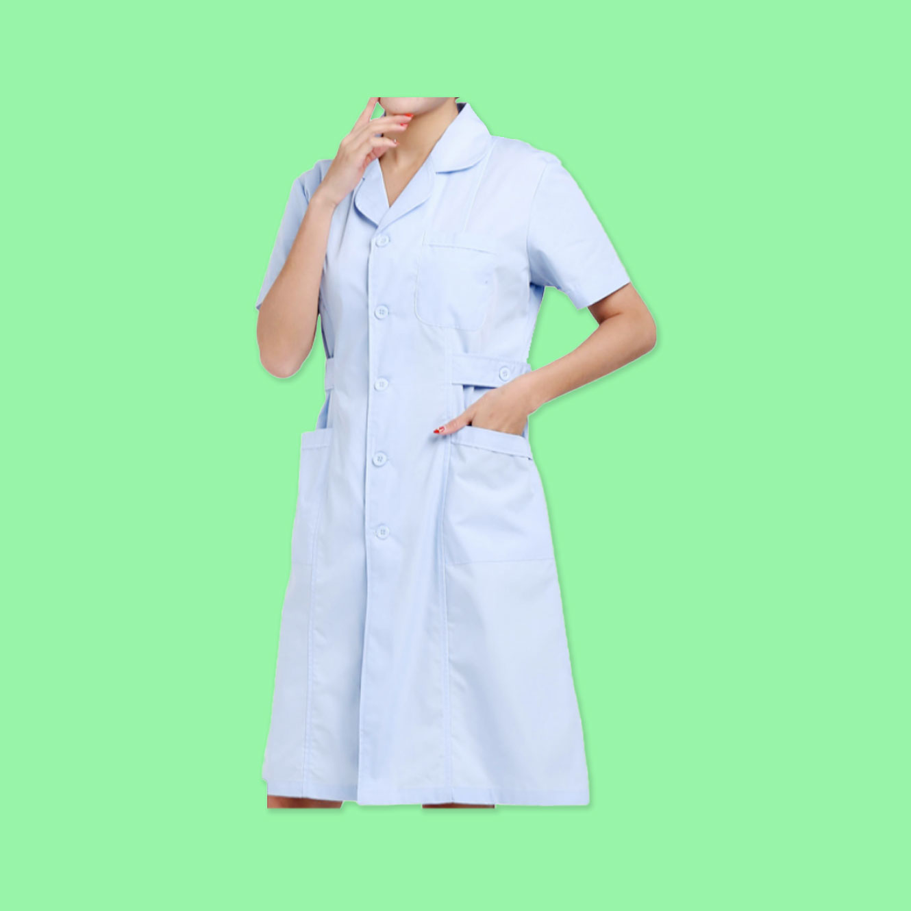 https://bigbanner.com.au/wp-content/uploads/2020/02/Nurse-Uniform-2.jpg