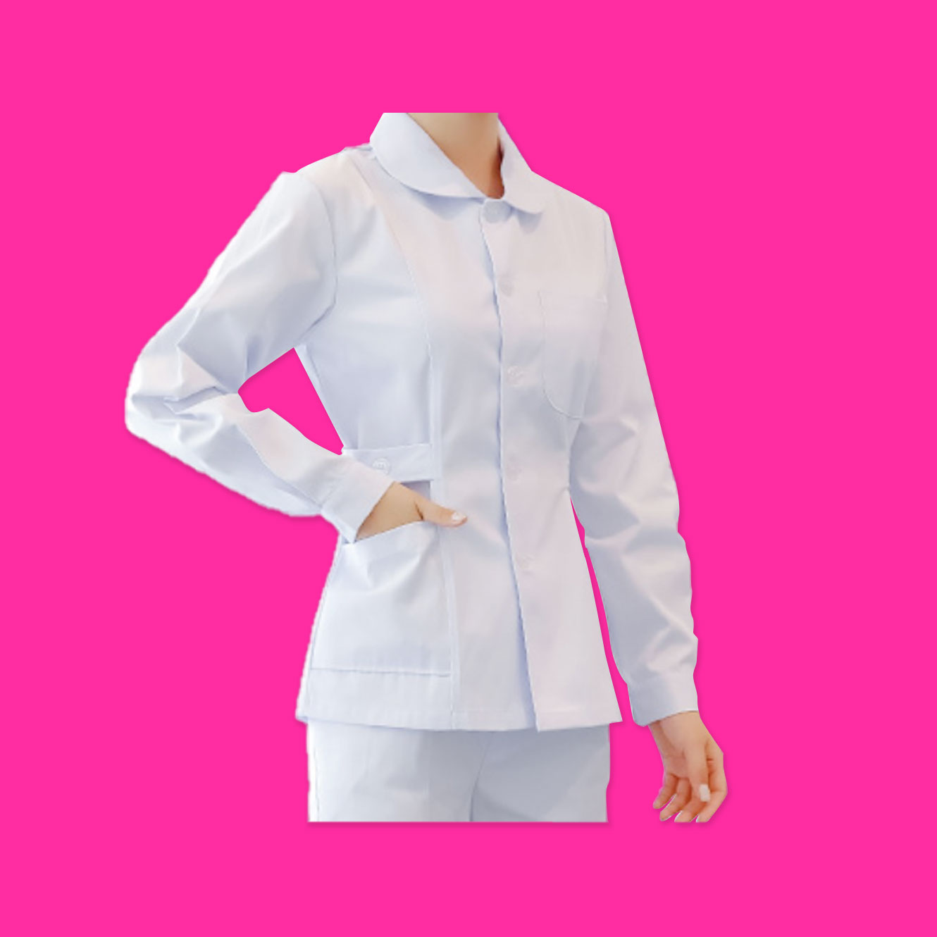https://bigbanner.com.au/wp-content/uploads/2020/02/Nurse-Uniform-3.jpg